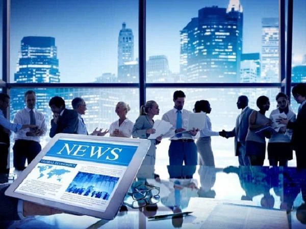 Mathau a defnyddiau rholeri brwsh