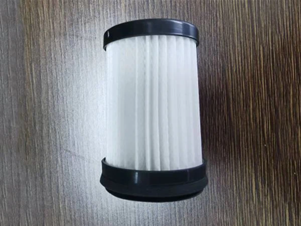 Sut mae hidlwyr HEPA yn Gweithio?